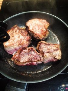 68-steak