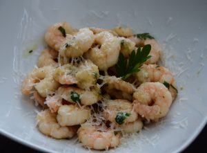 shrimp-1